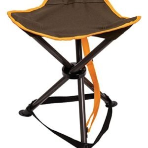 ALPS TRI-LEG STOOL, alps mountaineering tri-leg stool, tri-leg stool, tri-leg stool for sale, Alps tri-leg stool for sale