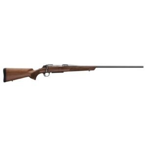 BROWNING AB3 HNT NS 270 WIN 22"