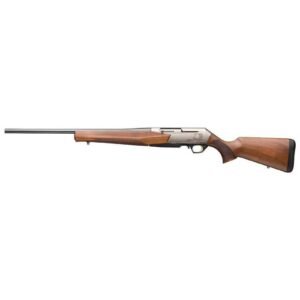 BROWNING BAR MK3 HUNTER LH NS 270 22