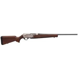 BROWNING BAR MK3 HUNTER NS 270 22