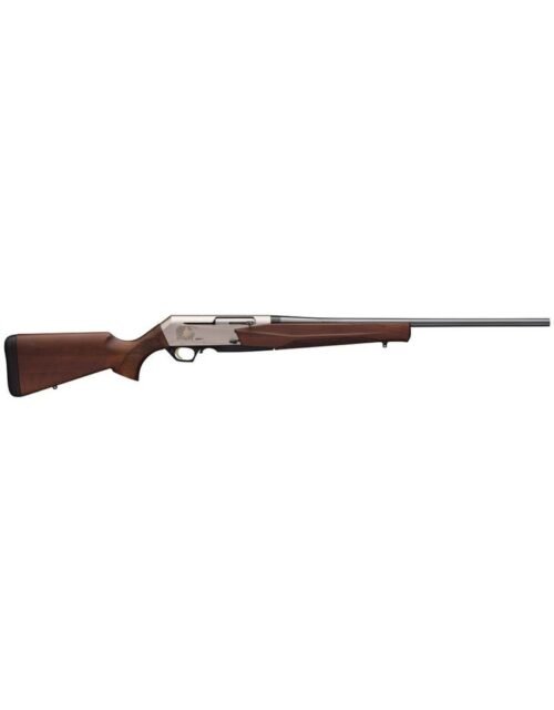 BROWNING BAR MK3 HUNTER NS 270 22