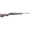 BROWNING BAR MK3 SPEED OVIX FLUTED 270 WIN