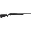 BROWNING BAR MK3 STALKER NS 270 WIN 22