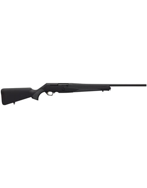 BROWNING BAR MK3 STALKER NS 270 WIN 22