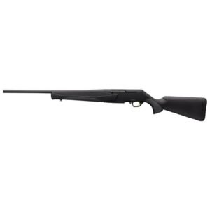 BROWNING BAR MK3 STKR 30-06 LH NS