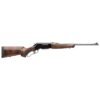 BROWNING BLR GOLD MEDALLION PG S 270 WIN 22