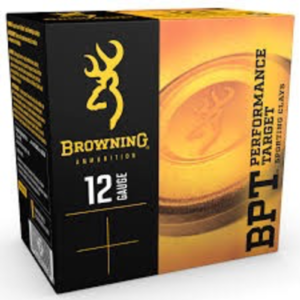 browning bpt, browning bpt 12 gauge, browning bpt shotgun shells, browning bpt ammunition, browning bpt ammo, browning bpt 9mm, browning bpt 9mm review, browning bpt 12 gauge,