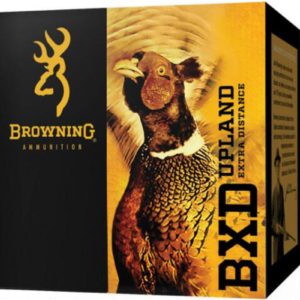 browning bxd upland, browning bxd upland review, browning bxd upland 12 gauge, browning bxd upland 12 gauge #5 at cheaper than dirt