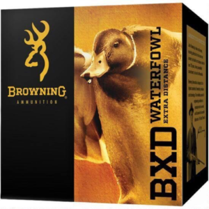 browning bxd waterfowl, browning bxd waterfowl ammo, browning bxd waterfowl ammo review, browning bxd waterfowl reviews, browning bxd waterfowl reviewBROWNING BXD WATERFOWL 12GA, BROWNING BXD WATERFOWL 12GA 3.5?