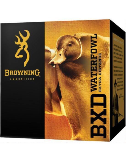 browning bxd waterfowl, browning bxd waterfowl ammo, browning bxd waterfowl ammo review, browning bxd waterfowl reviews, browning bxd waterfowl reviewBROWNING BXD WATERFOWL 12GA, BROWNING BXD WATERFOWL 12GA 3.5?