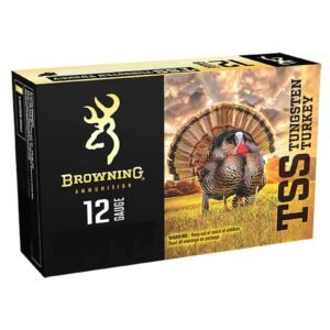 browning tss, browning tss 12 gauge, browning tss 12 gauge review, browning tss 12 gauge shells, browning tss review, BROWNING TSS 12 GA, BROWNING TSS 12 GA 3", BROWNING TSS 12 GA 3" 7 SHOT