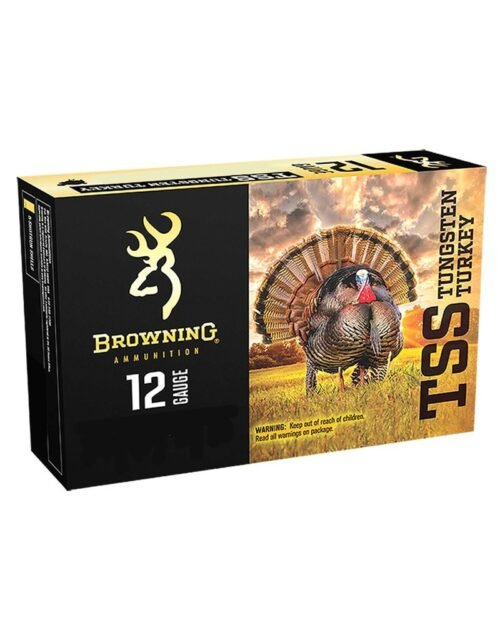 browning tss, browning tss 12 gauge, browning tss 12 gauge review, browning tss 12 gauge shells, browning tss review, BROWNING TSS 12 GA, BROWNING TSS 12 GA 3", BROWNING TSS 12 GA 3" 7 SHOT