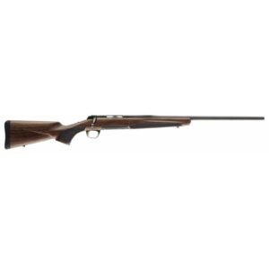 BROWNING X BOLT HUNT NS 270 WIN 22