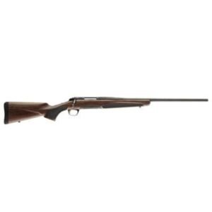 BROWNING X-BOLT HUNTER NS 30-06 SPRG 22