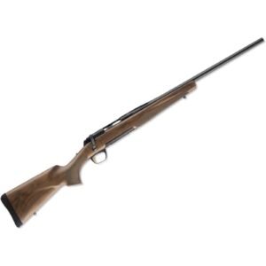 BROWNING X-BOLT MICRO MIDAS 243 WIN 20