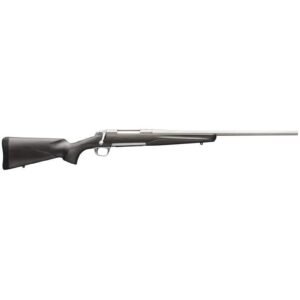 BROWNING X BOLT S/S STKR NS 6.5 CREEDMOOR 22