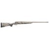 BROWNING X BOLT SPEED OVIX 270 WIN 22