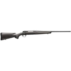 BROWNING XBOLT COMP STKR NS 243 22