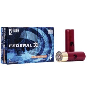 FEDERAL 12 GA, federal game load, federal game load 12 gauge, federal game load heavy field, federal game load 12 gauge review, federal game load heavy field 12 gauge, federal game load shotgun shells, federal game load high brass,