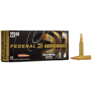 federal 223 rem, federal 223 rem 55 grain fmj, federal 223 rem 55gr fmj-bt, federal 223 rem 55gr fmj