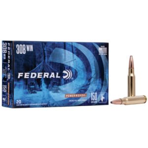 federal 308 win, federal 308 win 150gr soft point, federal 308 win power shok, federal 308 win 150 grain, federal 308 win 150 grain soft poin, federal 308 win 150gr, 308 win, 308 win mag, 308 win ammo, .308 win, .308 win mag,.308 win ammo