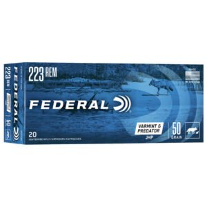 federal american eagle, federal american eagle 223 rem, federal american eagle 223 rem ammunition with ammo can, federal american eagle 223, federal american eagle ammo, federal american eagle 9mm