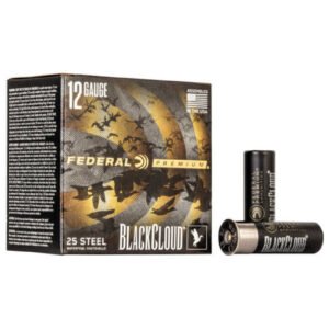 federal black cloud 12 gauge, federal black cloud price, federal black cloud for sale, federal black cloud ammo, federal black cloud shotgun shells, federal black cloud review, federal black cloud, federal black cloud 3 inch #1