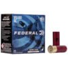 federal game load, federal game load 12 gauge, federal game load heavy field, federal game load 12 gauge review, federal game load heavy field 12 gauge, federal game load shotgun shells, federal game load high brass,