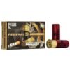 federal premium, federal premium ammunition, federal premium ammo, federal premium order, federal premium 12 ga 00 buckshot, FEDERAL PREMIUM 12GA, FEDERAL PREMIUM 12GA 2, FEDERAL PREMIUM 12GA 2 3/4", FEDERAL PREMIUM 12GA 2 3/4" 1, FEDERAL PREMIUM 12GA 2 3/4" 1 OZ