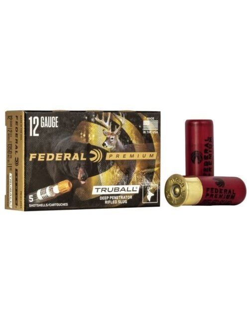 federal premium, federal premium ammunition, federal premium ammo, federal premium order, federal premium 12 ga 00 buckshot, FEDERAL PREMIUM 12GA, FEDERAL PREMIUM 12GA 2, FEDERAL PREMIUM 12GA 2 3/4", FEDERAL PREMIUM 12GA 2 3/4" 1, FEDERAL PREMIUM 12GA 2 3/4" 1 OZ