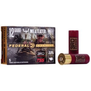 federal premium 3rd degree, federal premium 3rd degree 12 gauge, federal premium 3rd degree tss 12 gauge, federal premium 3rd degree tss review, federal premium 3rd degree 12 gauge 3, federal premium 3rd degree review, federal premium 3rd degree tss, federal premium 3rd degree turkey loads, federal premium 3rd degree turkey load, federal premium 3rd degree 12 gauge 3 1/2