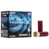 federal speed shock, federal speed shock reviews, FEDERAL SPEED SHOCK 12 GA, FEDERAL SPEED SHOCK 12 gauge, FEDERAL SPEED SHOCK 12 GA #2