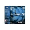 federal top gun, federal top gun 12 gauge, federal top gun 12 gauge 8 shot, federal top gun shotgun shells, federal top gun ammo, federal top gun shells, federal top gun shotshells, federal top gun ammunition,