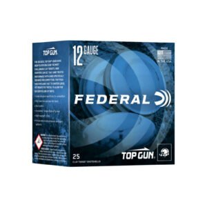 federal top gun, federal top gun 12 gauge, federal top gun 12 gauge 8 shot, federal top gun shotgun shells, federal top gun ammo, federal top gun shells, federal top gun shotshells, federal top gun ammunition,