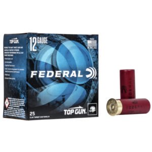 federal top gun target load, federal top gun target loads 12 ga, federal top gun target load review, federal top gun target load shotshells, federal top gun target loads review, federal top gun target loads, federal top gun target shotshell ammunition, federal top gun, federal top gun 12 gauge, federal top gun 12 gauge 8 shot, federal top gun ammo,