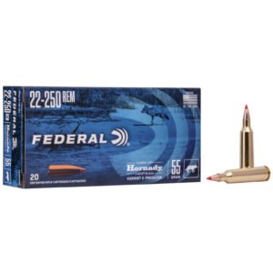 federal 22-250, federal 22-250 ammo, federal 22-250 ammo for sale, federal 22-250 ballistics, federal 22-250 ammunition