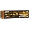 FEDERAL HAMMER DOWN 44 REM MAG 270 GR 20 RDS