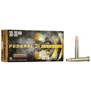 federal premium barnes tsx, federal premium barnes tsx 30-30, federal premium barnes tsx 300 win mag, federal premium barnes tsx 30-30 150 gr,