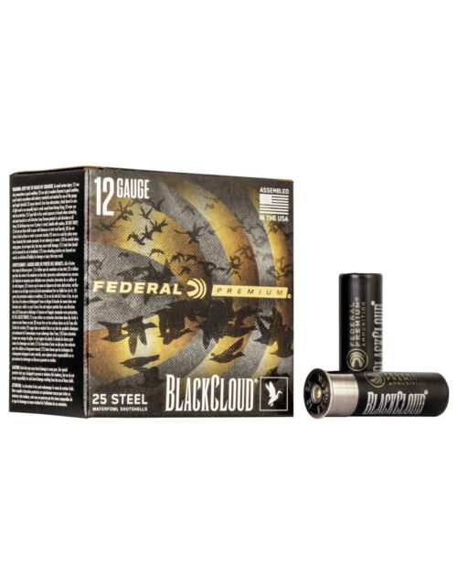 federal premium black cloud, federal premium black cloud tss, federal premium black cloud reviews, federal premium black cloud 12 gauge shotshells, federal premium black cloud steel 12 gauge 3, federal premium black pack, federal premium black cloud fs steel, FEDERAL PREMIUM BLACK CLOUD 25 STEEL, FEDERAL PREMIUM BLACK CLOUD 25 STEEL WATERFOWL