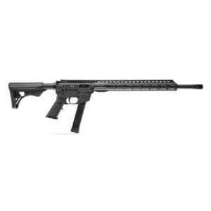 FREEDOM ORDNANCE FX 9 9MM AR