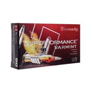 hornady 22-250, hornady 22-250 ammo, hornady 22-250 superformance 50 gr, hornady 22-250 ammo 50 grain, hornady 22-250 reloading bullets, hornady 22-250 vmax 50 grain, hornady 22-250 vmax