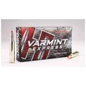 hornady 223 rem, hornady 223 rem 55gr sp, hornady 223 rem 55 gr v-max, hornady 223 rem 55 gr vmax,