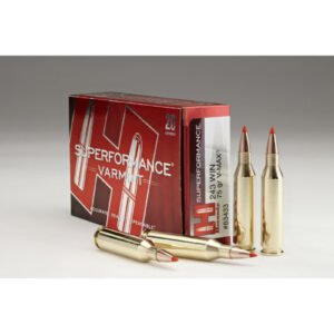 buy HORNADY 243 WIN 75 GR, HORNADY 243 WIN 75 GR near me, HORNADY 243 WIN 75 GR available, HORNADY 243 WIN 75 GR for sale