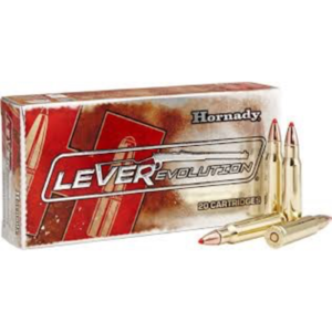 hornady 45-70, hornady 45-70 250 gr, hornady 45-70 ammo, HORNADY 45-70 250 GR MONOFLEX, hornady 45-70 leverevolution 250 gr, hornady 45-70 monoflex leverevolution 250 gr