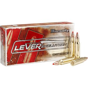 hornady 45-70 govt, hornady 45-70 govt 325 gr, hornady 45-70 govt 325 gr ftx ballistics, hornady 45-70 govt 325 gr ftx for bear, hornady 45-70 govt 325 gr ftx ballistics chart