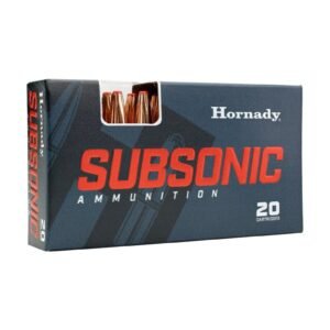 hornady 45-70 govt, hornady 45-70 govt 410 gr sub-x, hornady 45-70 govt 410gr sub-x, hornady 45-70 govt 410 gr sub-x 20 rds, hornady 45-70 govt 410 gr sub-x ballistics, hornady 45-70 govt 410 gr sub-x ammo