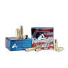 hornady american gunner, hornady american gunner 12 gauge, hornady american gunner ammo, HORNADY AMERICAN GUNNER 12 GA, HORNADY AMERICAN GUNNER 12 GA 2 3/4", HORNADY AMERICAN GUNNER 12 GA 2 3/4" 1 OZ