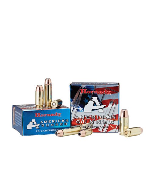 hornady american gunner, hornady american gunner 12 gauge, hornady american gunner ammo, HORNADY AMERICAN GUNNER 12 GA, HORNADY AMERICAN GUNNER 12 GA 2 3/4", HORNADY AMERICAN GUNNER 12 GA 2 3/4" 1 OZ