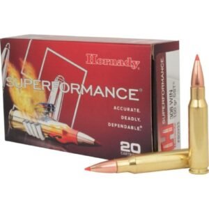 hornady ammo, hornady ammo cabinet, 308 win, 308 win mag, 308 win ammo, .308 win, .308 win mag,.308 win ammo