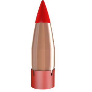 HORNADY BORE DRIVER ELD-X 50 CAL 340 GR